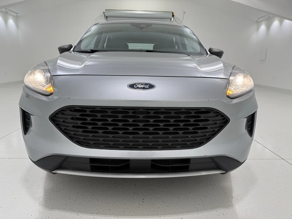 2021 Ford Escape - Image 2 of 21