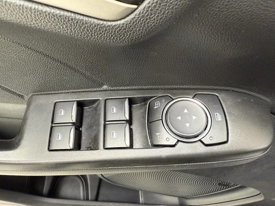 2021 Ford Escape - Image 11 of 21