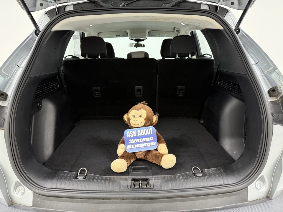 2021 Ford Escape - Image 9 of 12