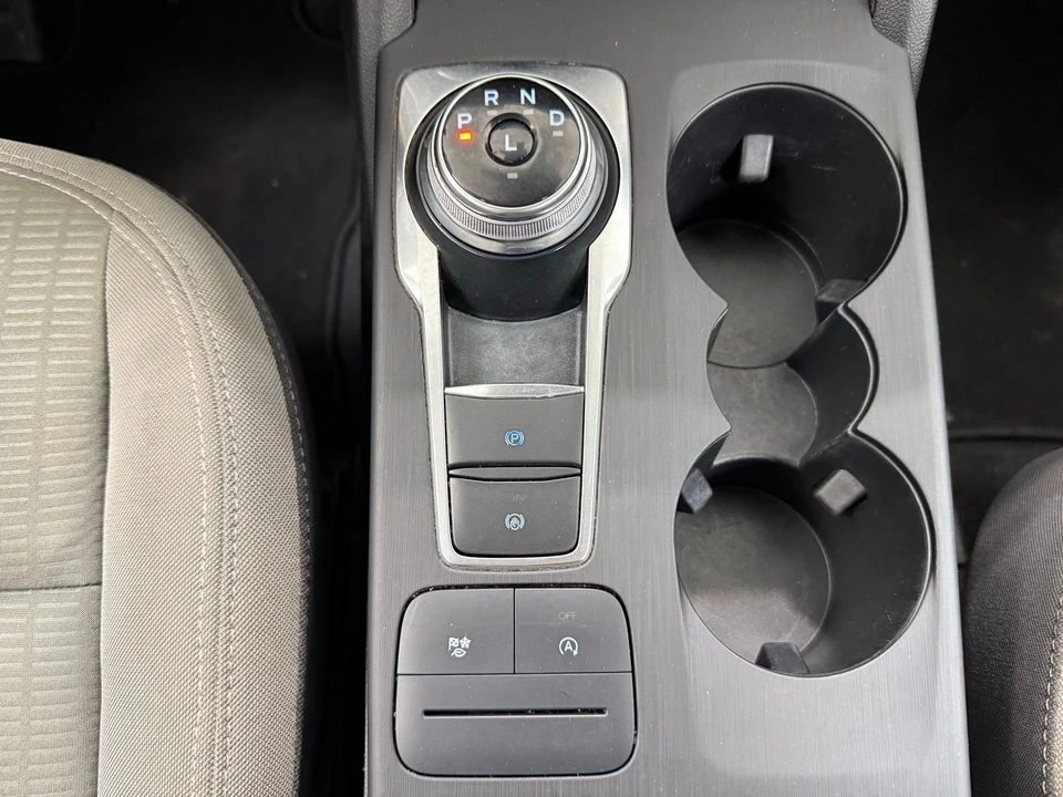 2021 Ford Escape - Image 20 of 21