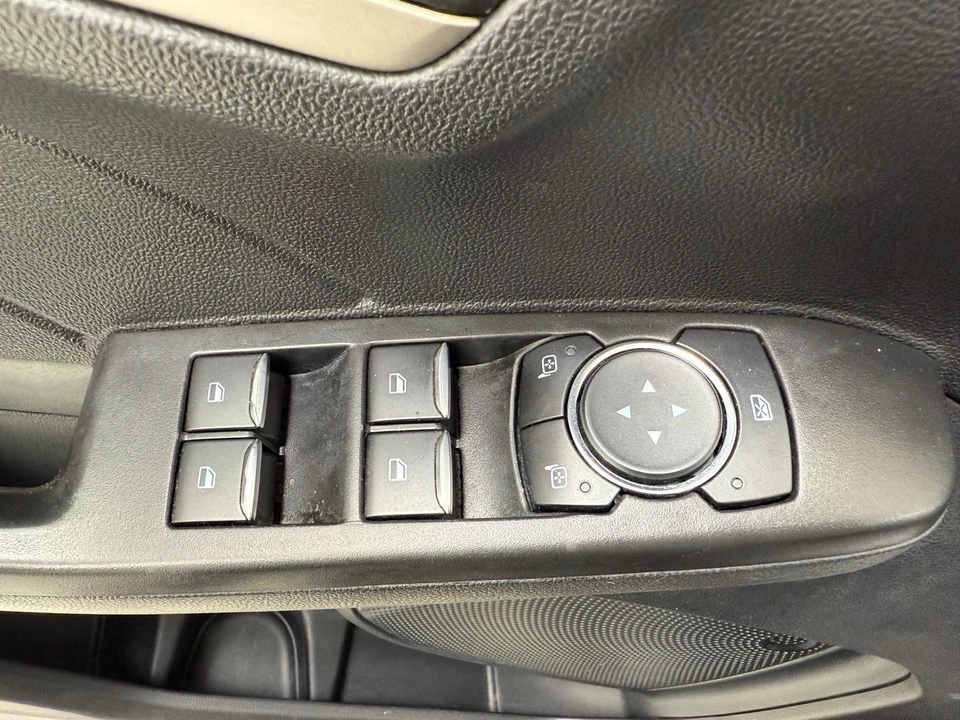 2021 Ford Escape - Image 11 of 21