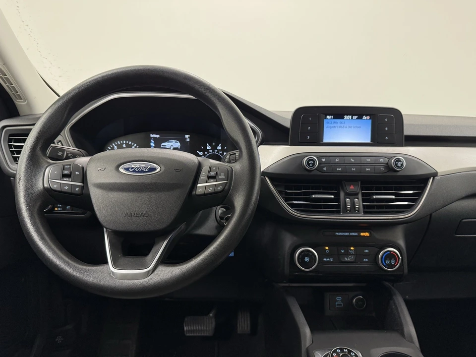 2021 Ford Escape - Image 18 of 21