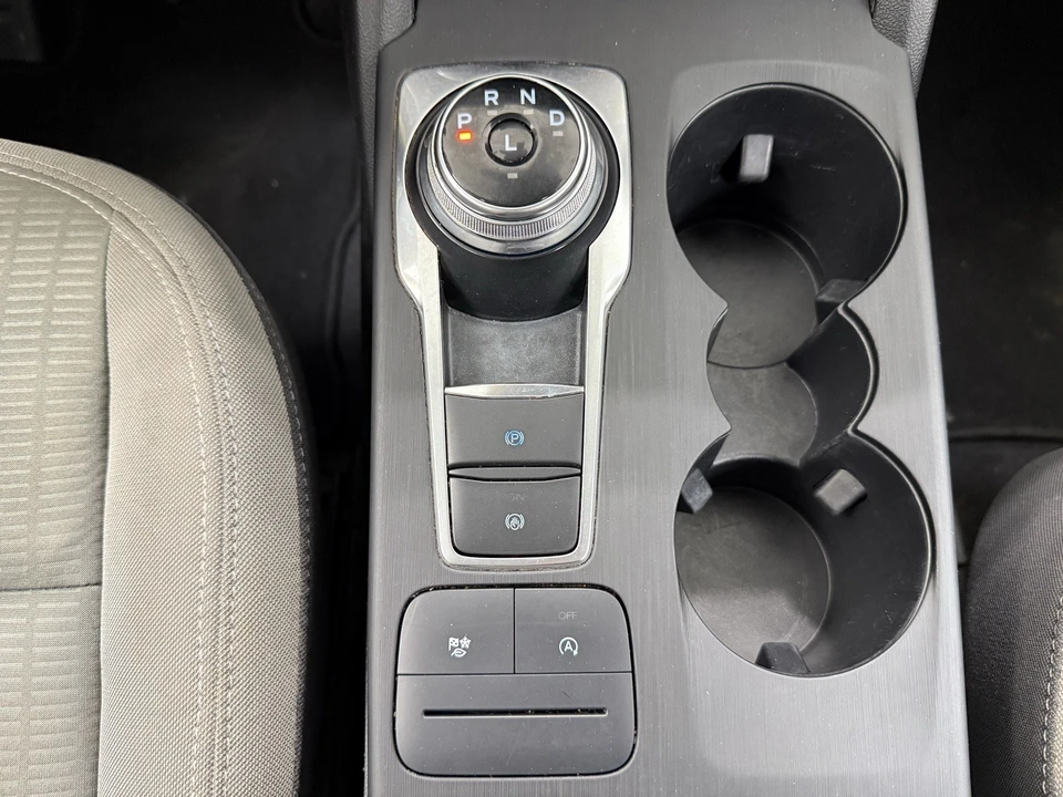 2021 Ford Escape - Image 20 of 21