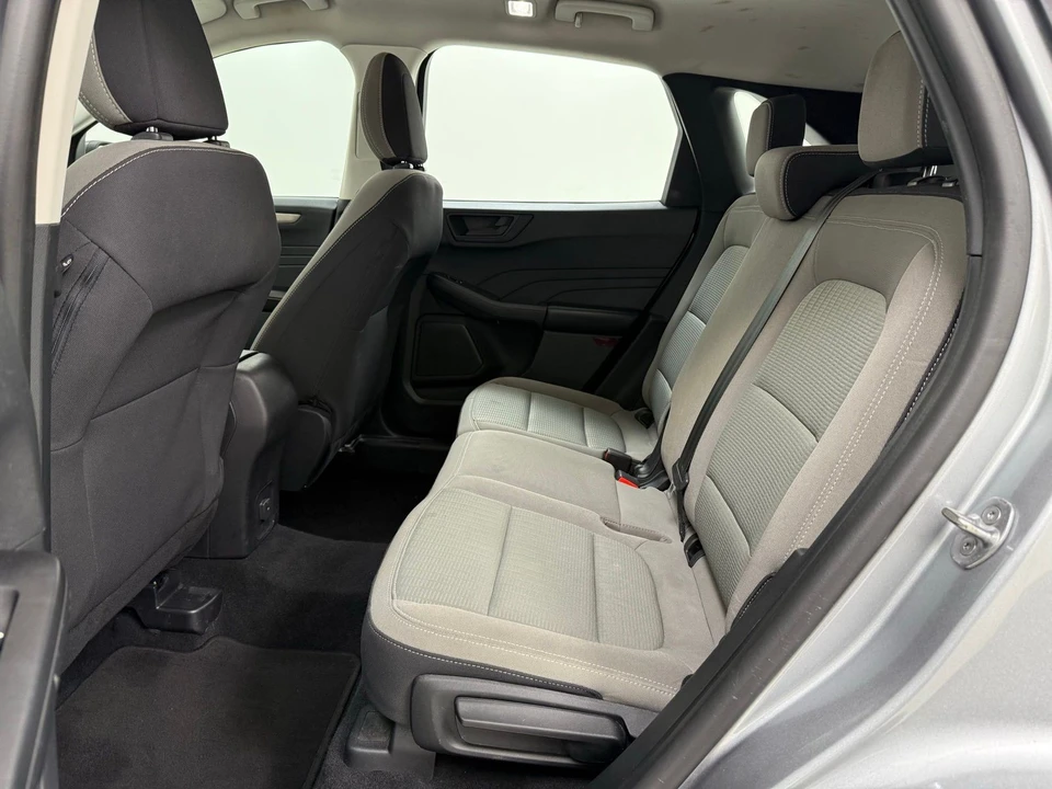2021 Ford Escape - Image 16 of 21