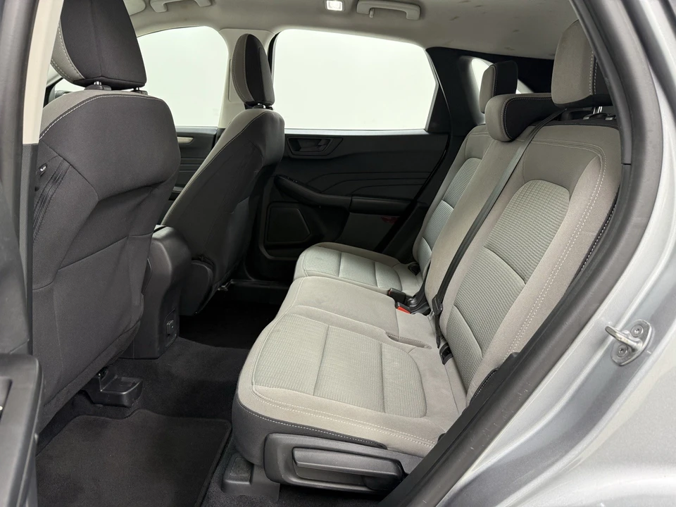 2021 Ford Escape - Image 16 of 21