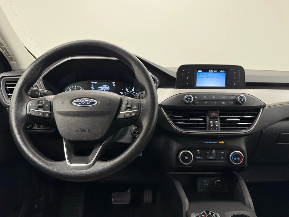 2021 Ford Escape - Image 19 of 21