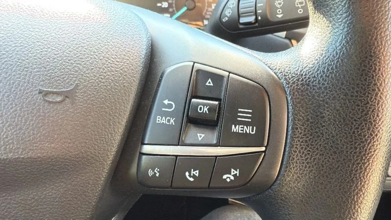 2021 Ford Escape - Image 11 of 12
