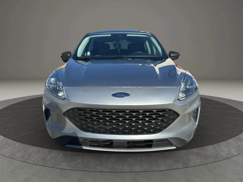 2021 Ford Escape - Image 2 of 12