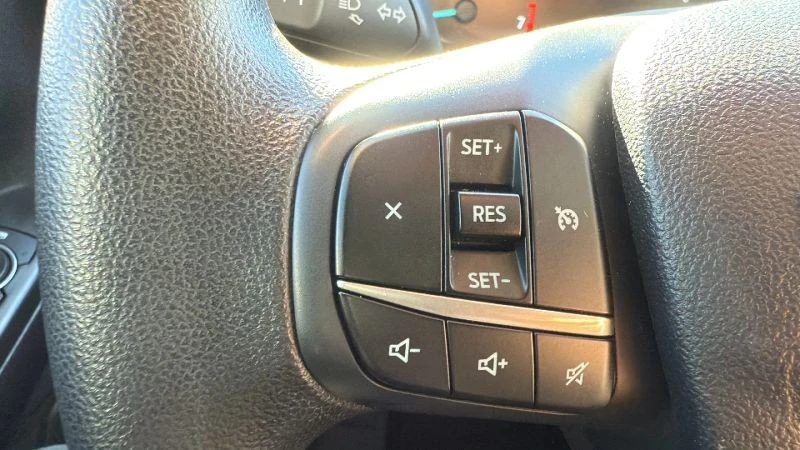 2021 Ford Escape - Image 12 of 12