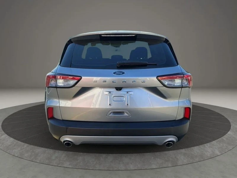2021 Ford Escape - Image 6 of 12