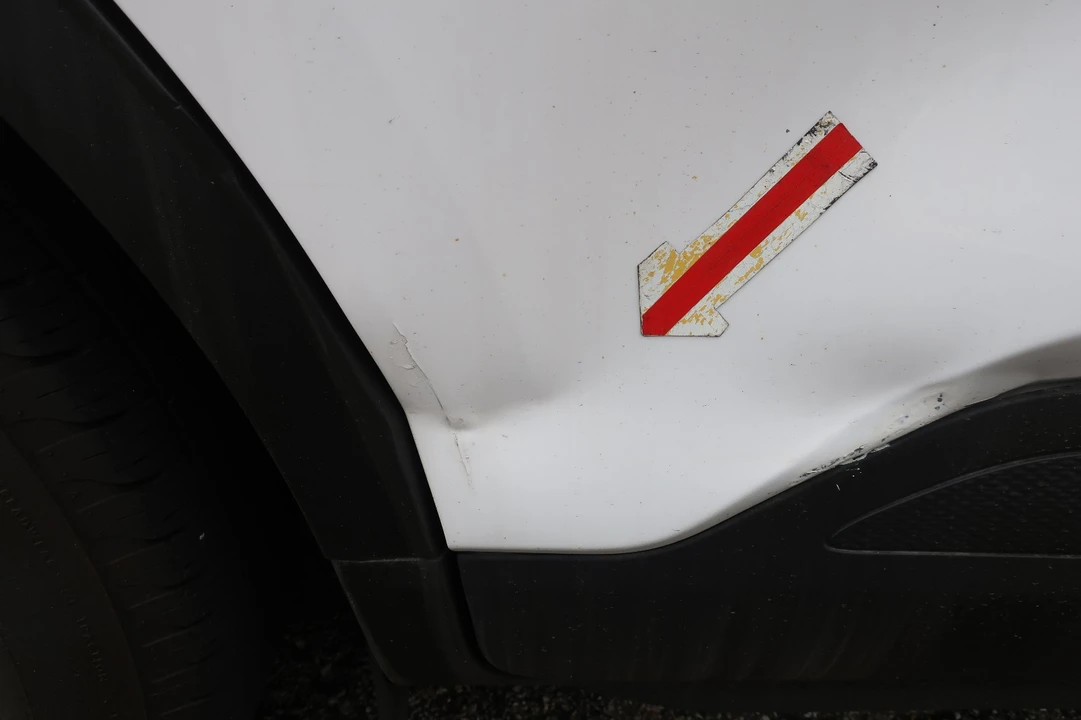 2021 Ford Escape - Image 19 of 20