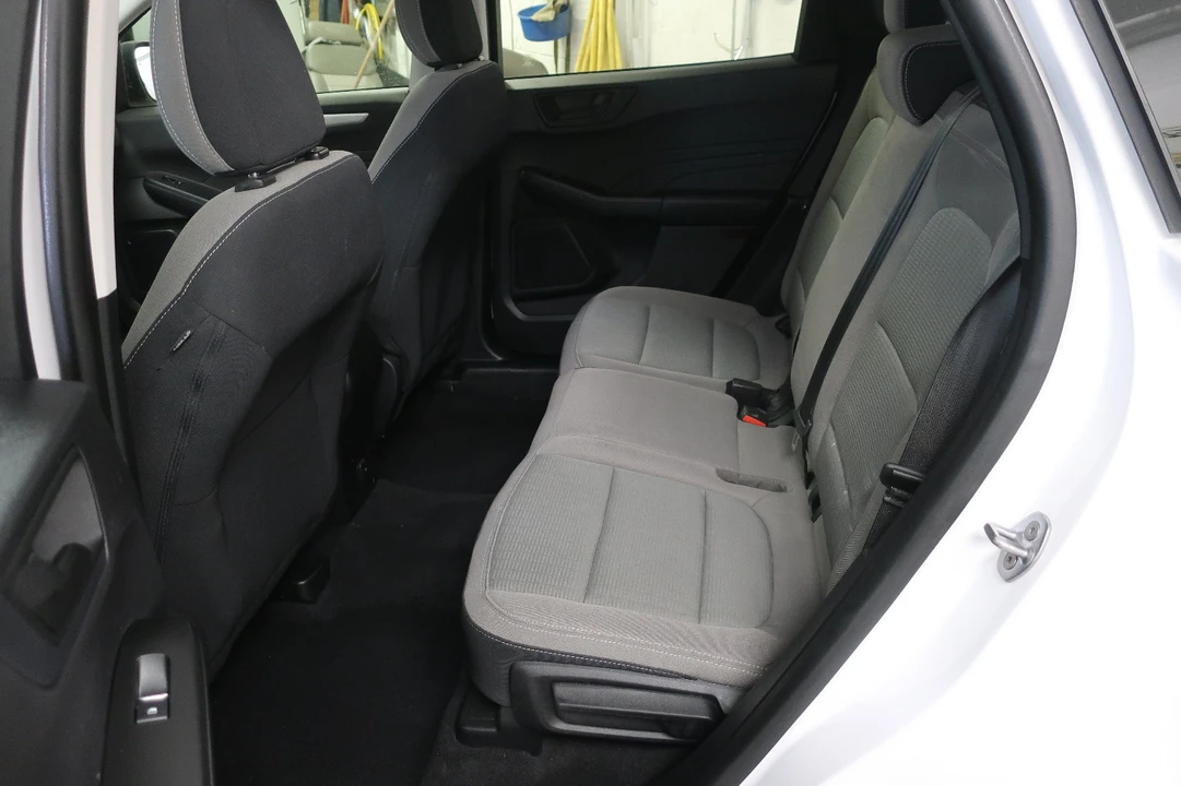 2021 Ford Escape - Image 9 of 20