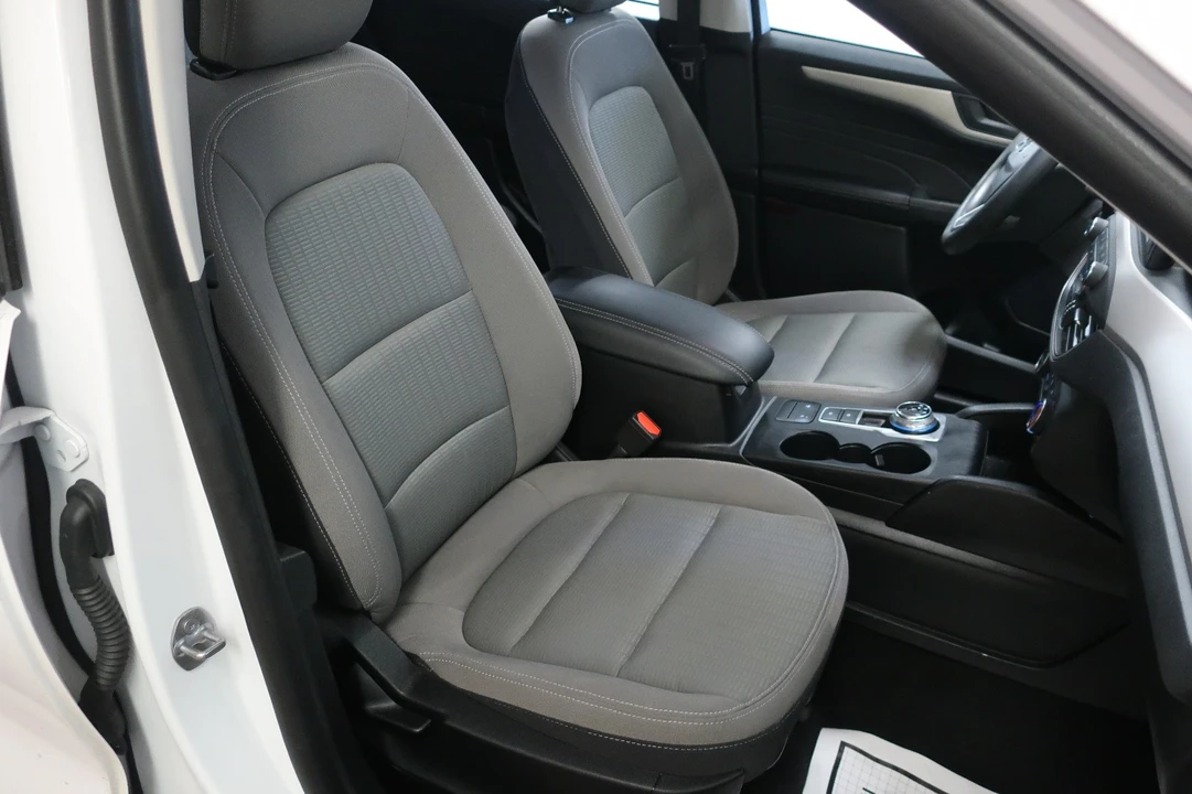 2021 Ford Escape - Image 12 of 20