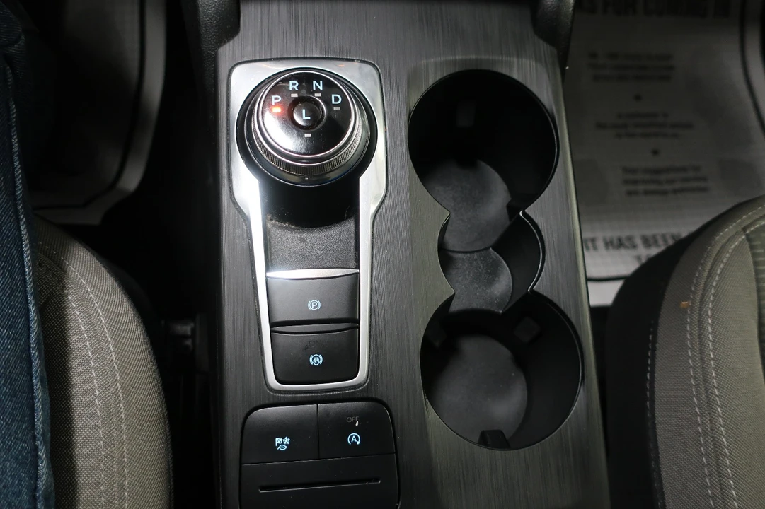 2021 Ford Escape - Image 17 of 20
