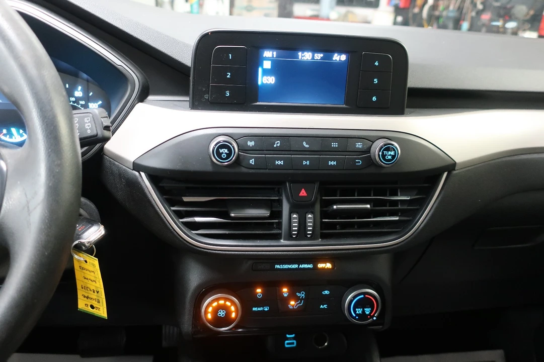 2021 Ford Escape - Image 16 of 20