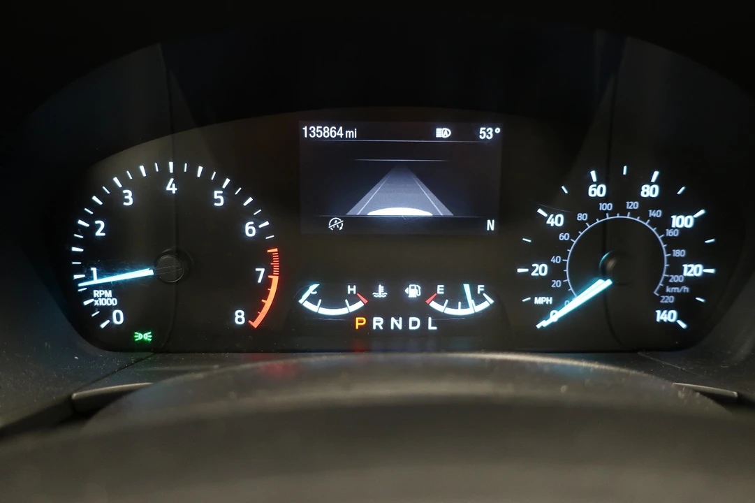 2021 Ford Escape - Image 14 of 20