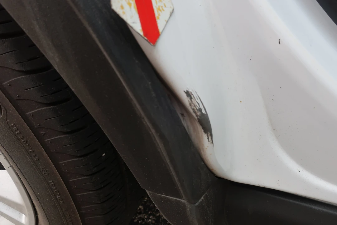 2021 Ford Escape - Image 20 of 20