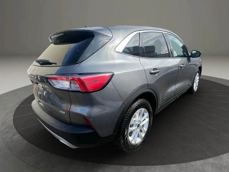 2021 Ford Escape - Image 5 of 12