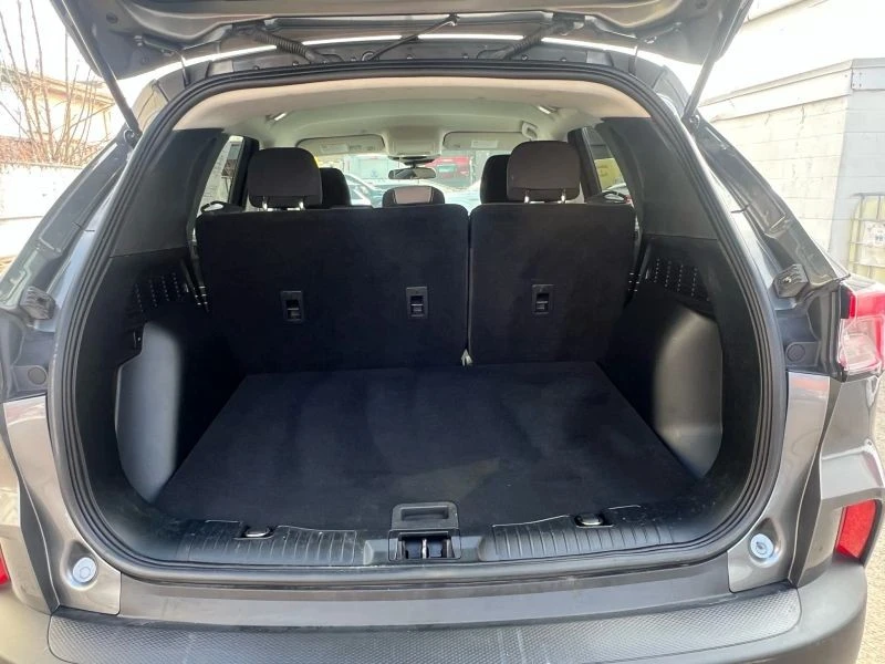 2021 Ford Escape - Image 10 of 12
