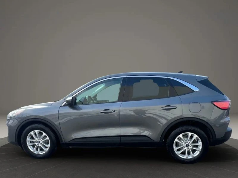 2021 Ford Escape - Image 8 of 12