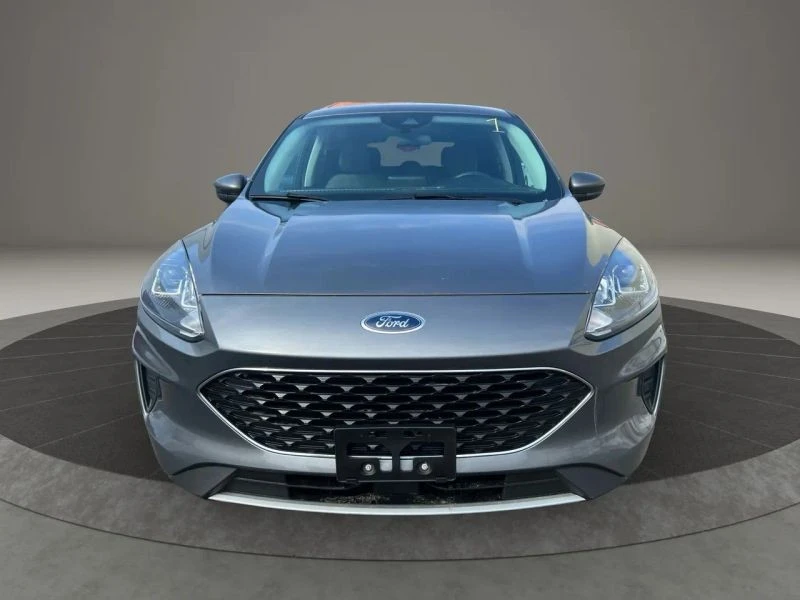 2021 Ford Escape - Image 2 of 12