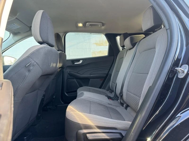 2021 Ford Escape - Image 11 of 12
