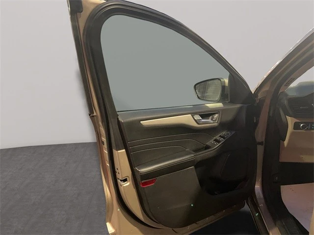 2021 Ford Escape - Image 10 of 12