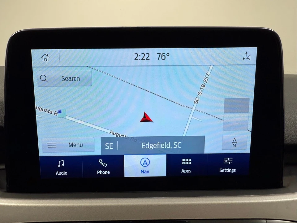 2021 Ford Escape - Image 17 of 21