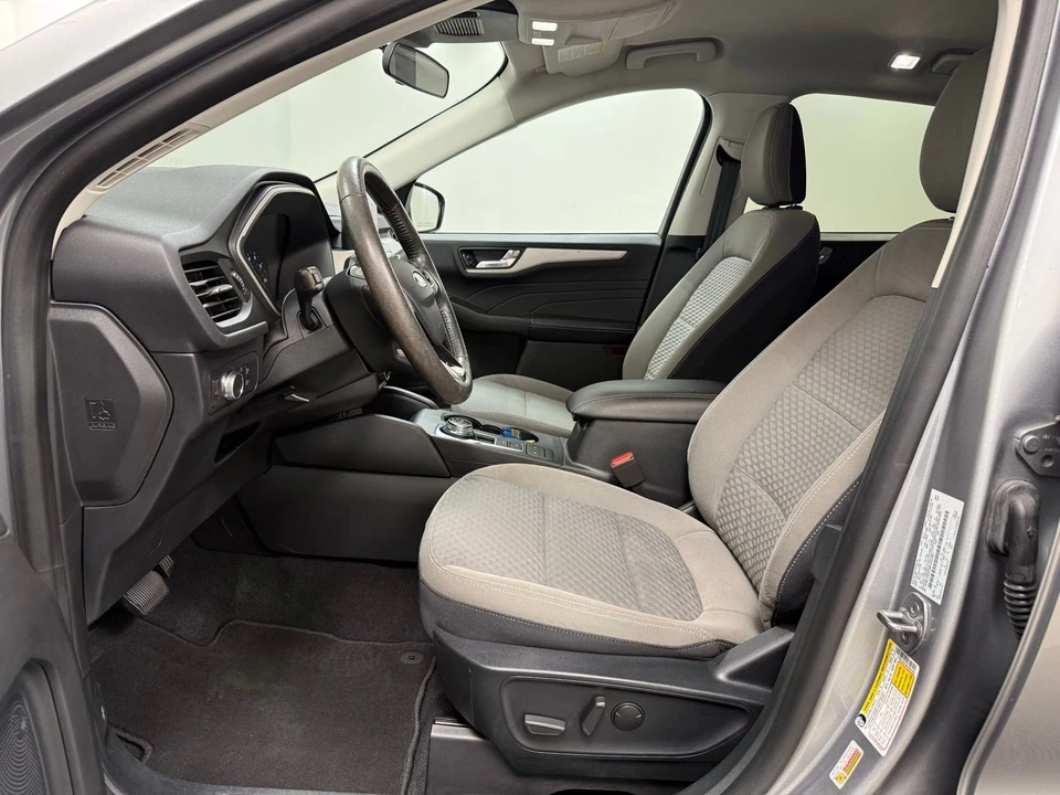 2021 Ford Escape - Image 14 of 21