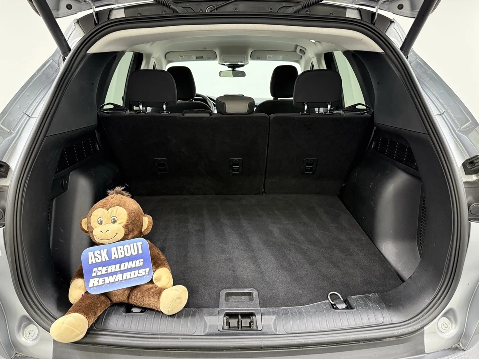 2021 Ford Escape - Image 9 of 12