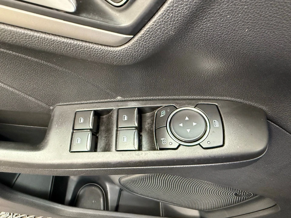 2021 Ford Escape - Image 11 of 21
