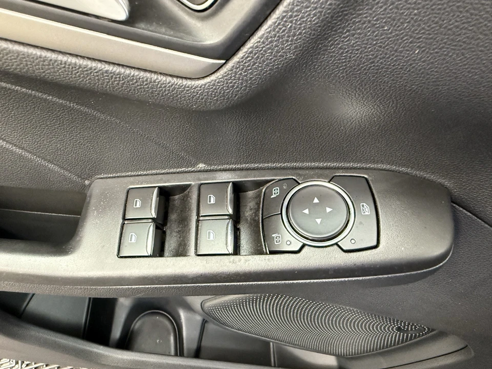 2021 Ford Escape - Image 11 of 12