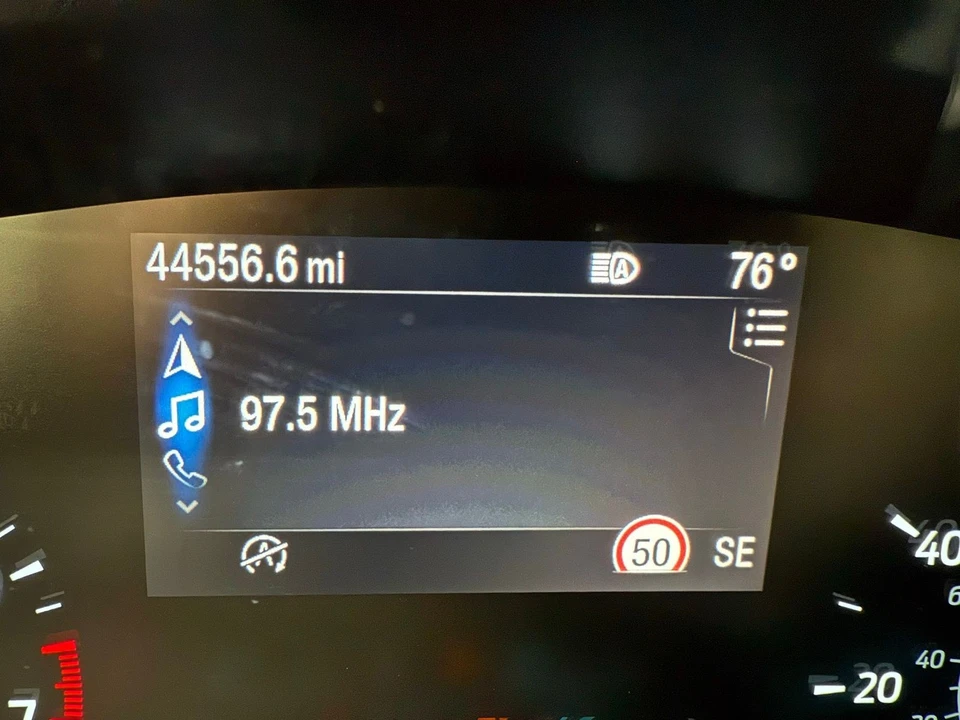 2021 Ford Escape - Image 18 of 21