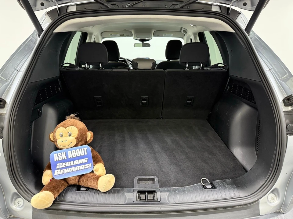 2021 Ford Escape - Image 9 of 21