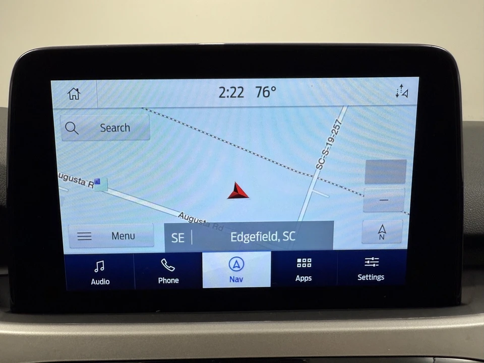2021 Ford Escape - Image 17 of 21