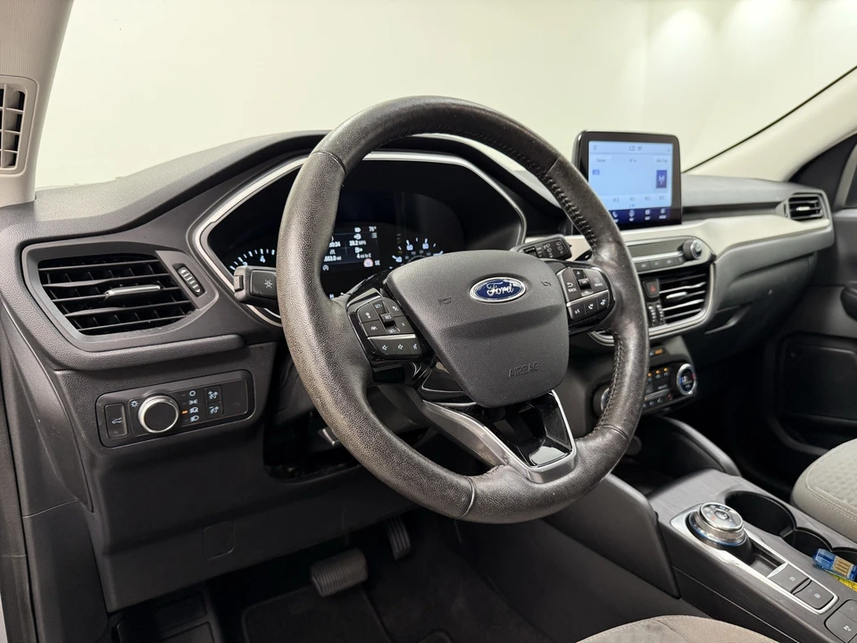 2021 Ford Escape - Image 12 of 12