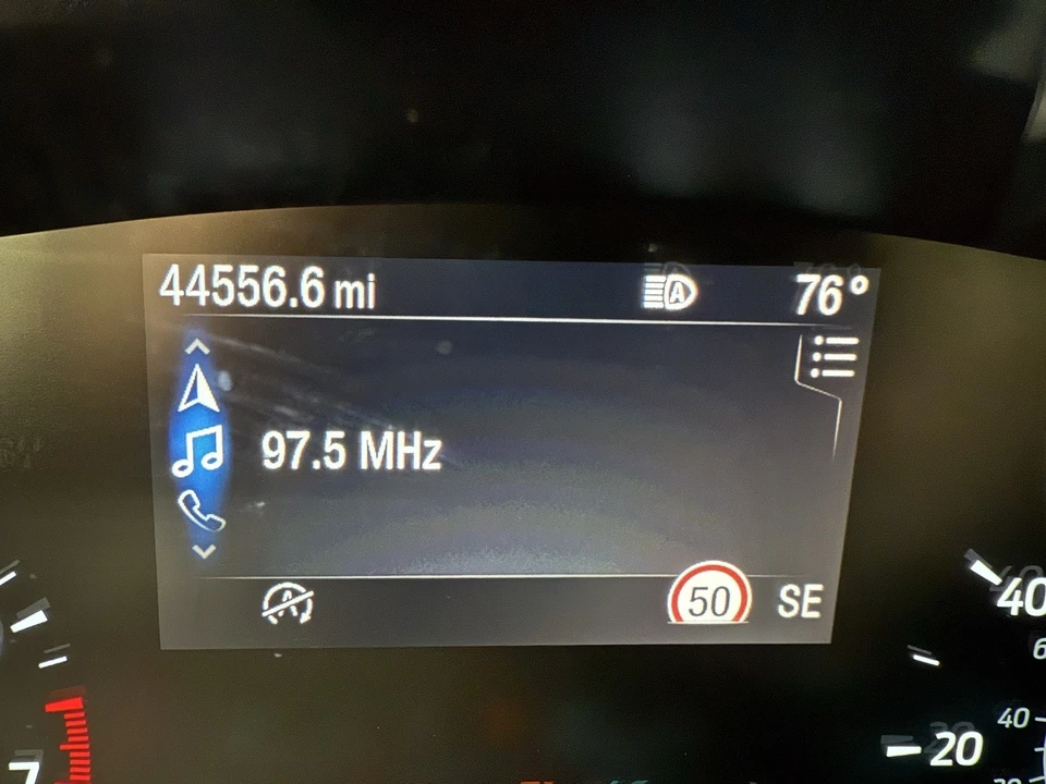 2021 Ford Escape - Image 18 of 21