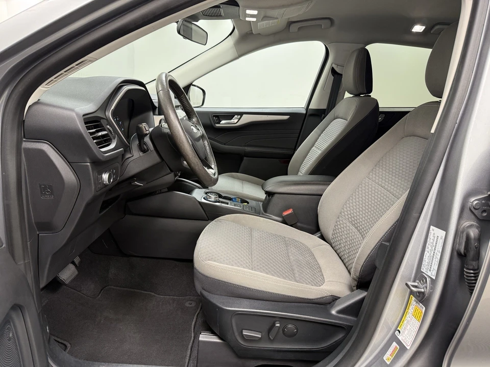 2021 Ford Escape - Image 14 of 21
