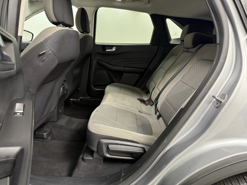 2021 Ford Escape - Image 19 of 21