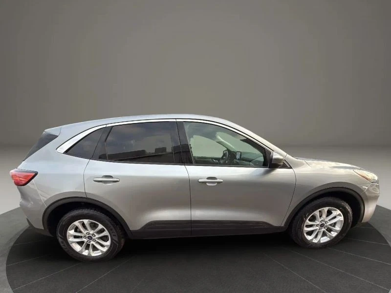 2021 Ford Escape - Image 4 of 12