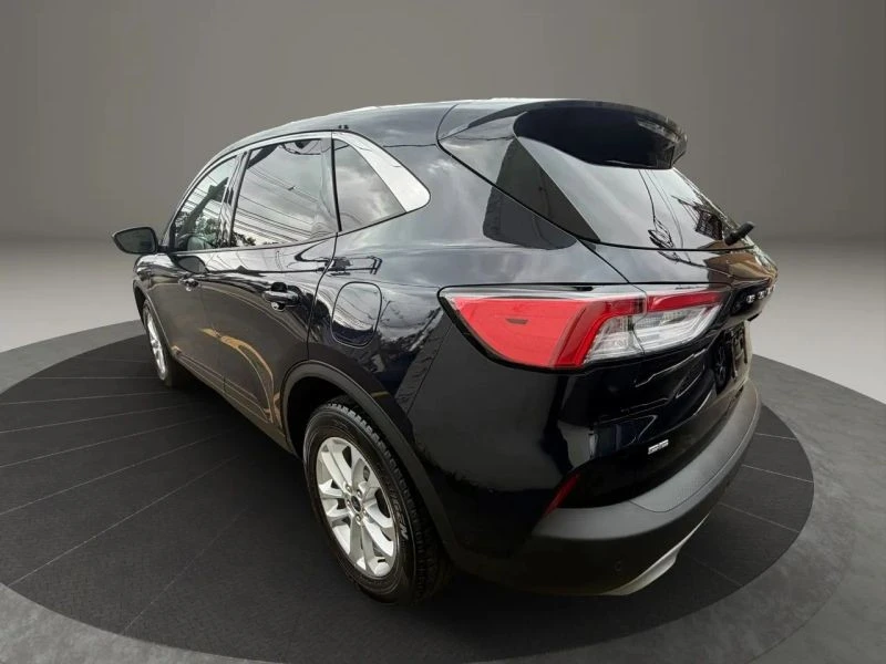 2021 Ford Escape - Image 7 of 12