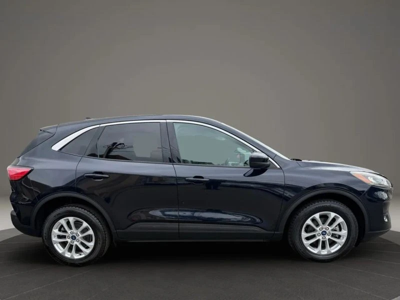 2021 Ford Escape - Image 4 of 12