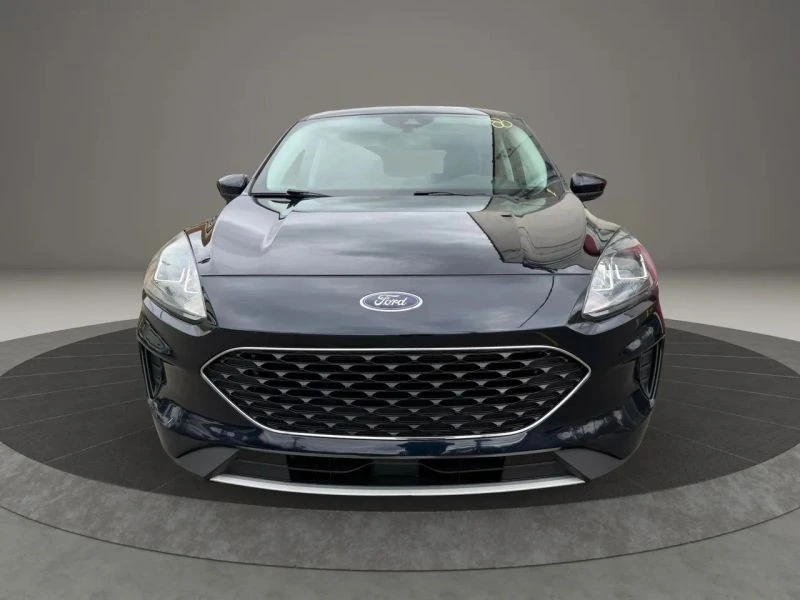 2021 Ford Escape - Image 2 of 12
