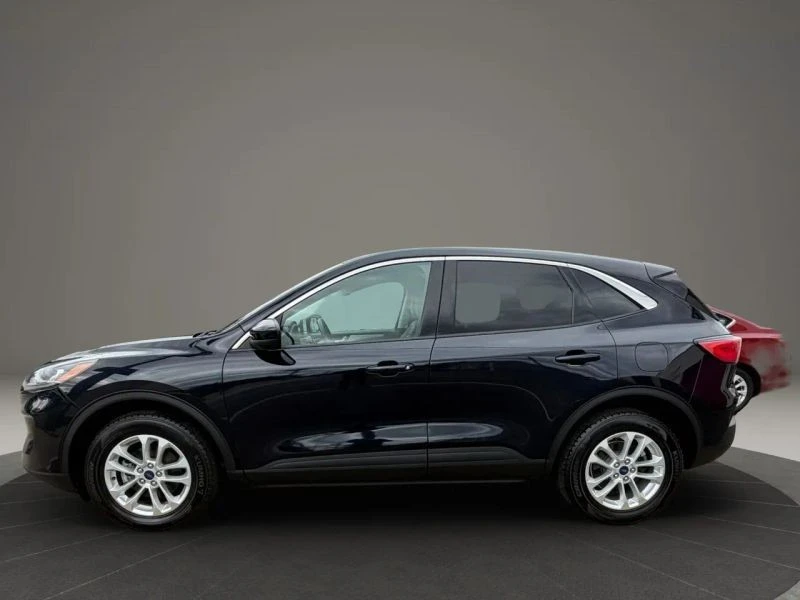 2021 Ford Escape - Image 8 of 12
