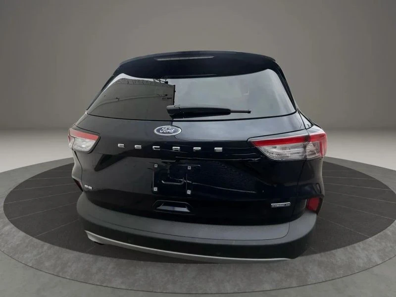 2021 Ford Escape - Image 6 of 12