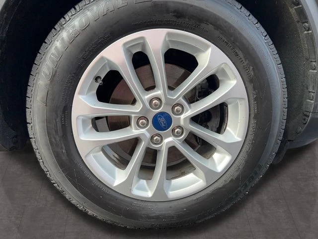 2021 Ford Escape - Image 10 of 21