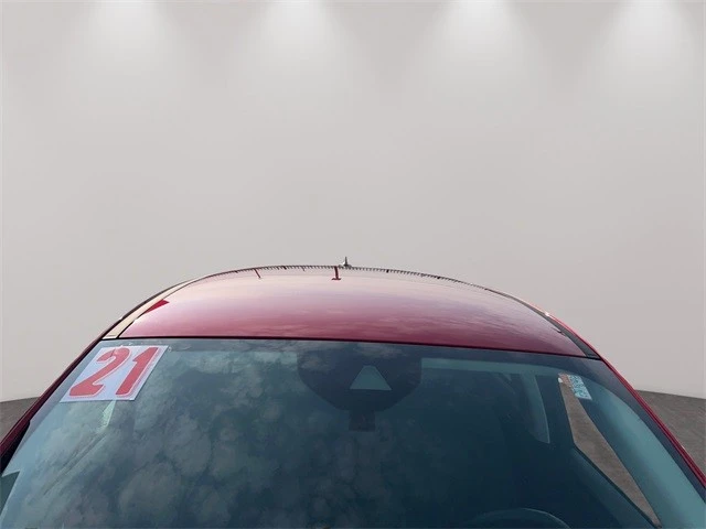 2021 Ford Escape - Image 4 of 21
