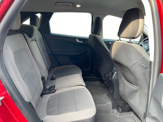 2021 Ford Escape - Image 19 of 21