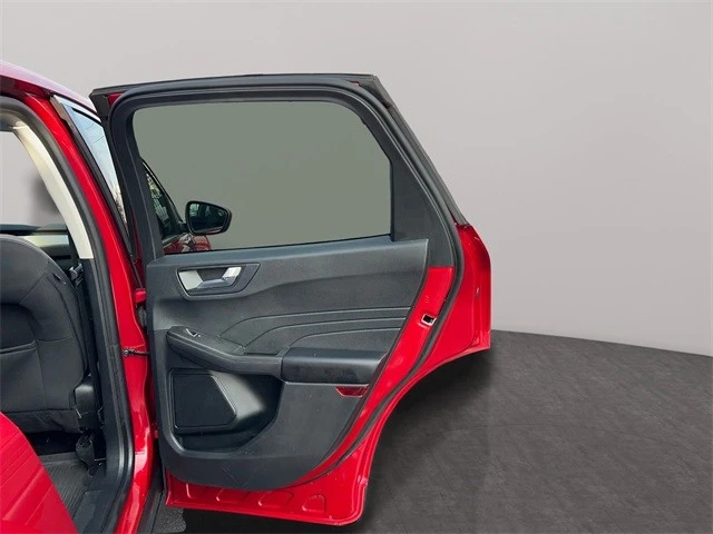 2021 Ford Escape - Image 18 of 21