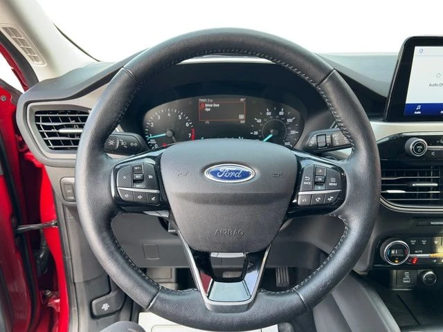 2021 Ford Escape - Image 20 of 21